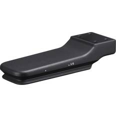 Tripod Socket TS-101