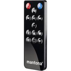 Mantona Remote Control