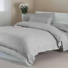 Belledorm Platinum Egyptian Cotton 400 Thread Count Pillow Case