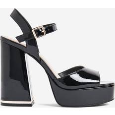 Kenneth Cole New York Dolly Platform Sandal