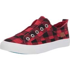 Blowfish Malibu Women Play Core Sneaker