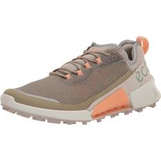 Ecco biom 2 ecco BIOM 2. Women's Low Tex Leather Sage