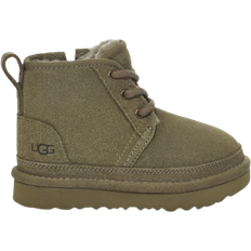 UGG Toddler Neumel II - Moss Green