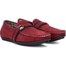 Boys Low Top Shoes XRay Footwear Boy Murphy Dress Shoe