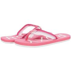 Roxy Girls' Colbee Sandals