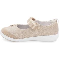 Stride Rite Low Top Shoes Children's Shoes Stride Rite Kids Unisex Holly-XW-Adaptable Mary Jane