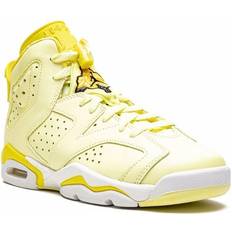 Air jordan retro 6 Air Jordan 6 Retro - Citron Tint