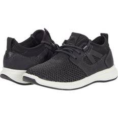 Florsheim Great Lakes Knit Sneakers - Kids