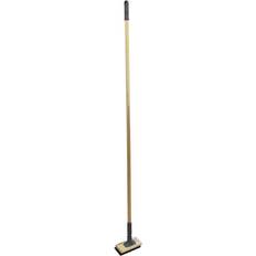 Wooden Cleaning Shed Brush