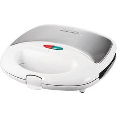 Sandwich Toasters Brentwood Sandwich Maker