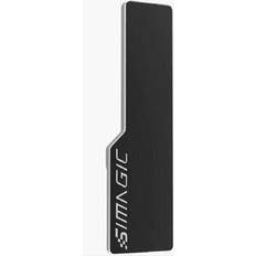 Simagic Long Pedal Sport Version Pedaler