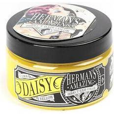 Amazing hair Amazing Hair color Lemon Daisy Yellow