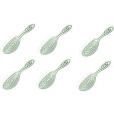 Head Jog 08 straw brush sage green pack of 2
