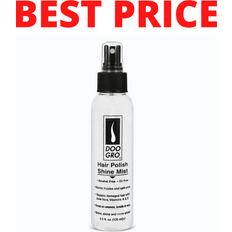 Doo Gro Hair Polisher Shine Mist 113Ml