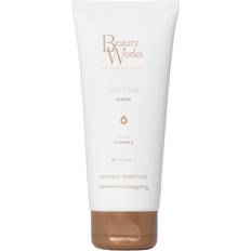 Beauty Works Hair Masks Beauty Works Restore Mask 100ml