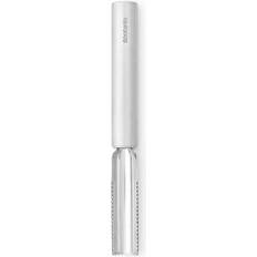 Kjernefjernere på salg Brabantia Profile apple stainless Corer