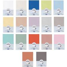 Jersey Spännlakan 60 x 120 cm