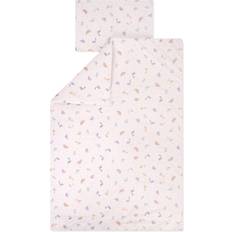 Julius Zöllner Jersey 100 x 135 40 x 60 cm 100x140cm