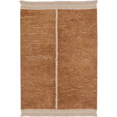 Lorena Canals Reversible Rug Duetto Toffee