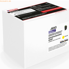 Bläck & Toner Edding EDD-6043