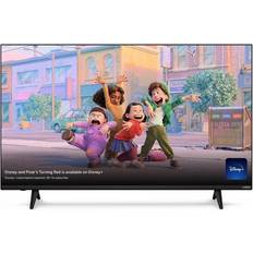 40 inch hd smart tv Vizio D40FM-K09