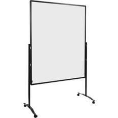 Whiteboards Legamaster Premium Plus Trennwand
