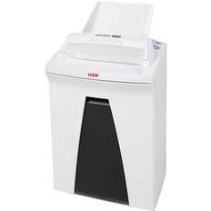 P6 makulator HSM Securio makulator AF300 AutoFeed P6 0,78x11