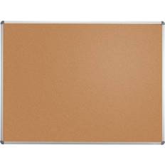 Maul 478639 Panel Para Alfileres Standard Corcho Natural