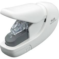 Staple-Free SL106-AB 5K Cherry Stapler