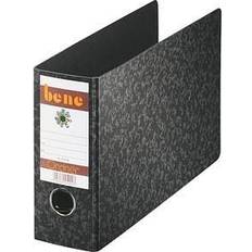 Bene Special Folder A5 Landscape