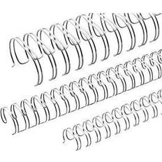 RENZ 311430934 14.3 Wire Cut Element