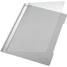 Office Supplies Leitz Standard Plastic File Outer Carton