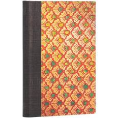 Paperblanks Hardcover Journal The Waves Mini 95 x 140 mm