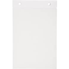 Exacompta faf Exacompta Faf Desk Pad No.3-4.25X7.25