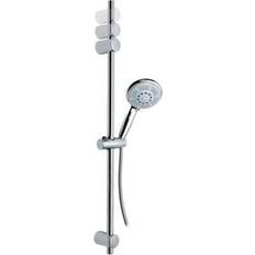 TESA Bruserarmatur 40344-00000-00