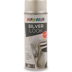 DUPLI-COLOR 290909 LOOK ice Metallfarbe Silber