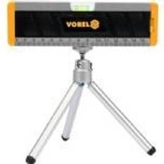 Laser level Vorel LASER LEVEL POSITIONER MINI