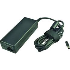 Batteries & Chargers HP 609940-001