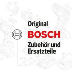 Günstig Elektro-Handhobel Bosch professional zahnriemenrad gho 12v-20