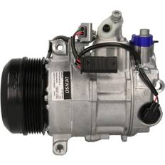 Denso Kompressor 12 V