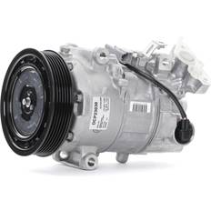 Ajoneuvon osat Denso Ilmastoinnin Kompressori PAG 46 DCP23030