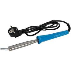 Silverline Soldering Iron 100W 100W EU