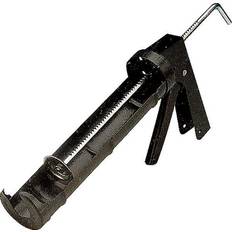Kwb Patronpresse 932091