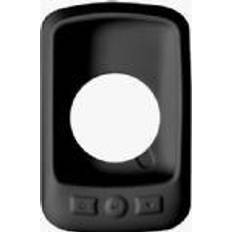 Silicone Case BH630 [Levering: 6-14 dage]
