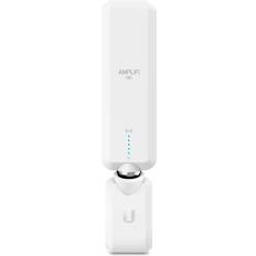 Routers AmpliFi HD WiFi MeshPoint Seamless