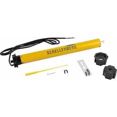 Awning Accessories Schellenberg Maxi Standard 10Nm 20611 60 mm 20 kg 112 W