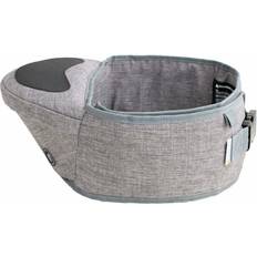 Hipseat