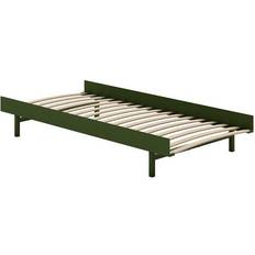 80 cm Sengerammer Moebe Bed Frame w. Sengeramme