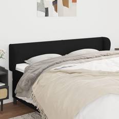Senge & Madrasser vidaXL stof Sengegavl