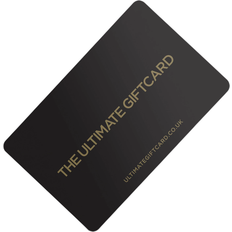 The Ultimate Gift Card 200 GBP